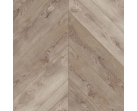 SРС ламинат Alpine Floor Chevron Alpine Гикори ECO 18-21 MC