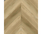 SРС ламинат Alpine Floor Chevron Alpine Grazioso ECO 18-17 MC