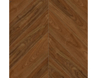 SРС ламинат Alpine Floor Chevron Alpine Орех Нойер ECO 18-22 MC