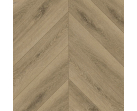 SРС ламинат Alpine Floor Chevron Alpine Вайпуа ECO 18-14 MC