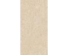 Керамогранит Odyssey Cream Mate Rect 60x120