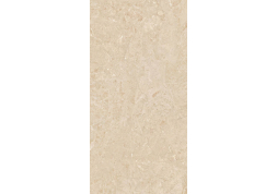 Керамогранит Odyssey Cream Mate Rect 60x120