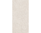 Керамогранит Odyssey White Pulido Rect 60x120