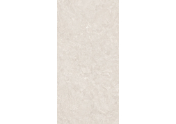 Керамогранит Odyssey White Mate Rect 60x120