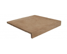 Ступень Peldano Recto Jordania Soft 31x31.7