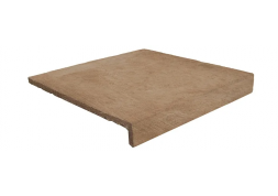 Ступень Peldano Recto Jordania Soft 31x31.7