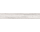 Керамогранит Project Antibacterial Ottawa Bianco Natural 20х120