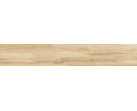 Керамогранит Project Antibacterial Ottawa Miele Natural 20х120