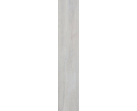 Керамогранит Mountain Dec Blanco R11 23×120 
