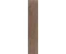 Керамогранит Mountain Nut 23×120