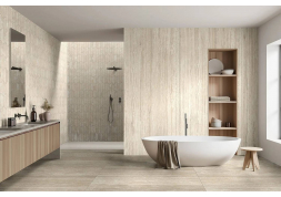 REALSTONE TRAVERTINO (Ragno)