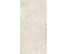 Керамогранит Realstone Travertino Cross Bianco Rett 60×120