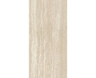 Керамогранит Realstone Travertino Vein Beige Rett 60×120