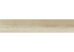 Керамогранит Springwood Natural Matt Rect 22.7x119.5