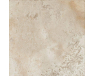  Керамогранит Pietra Castello Burgos Grip 50×50
