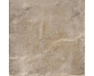  Керамогранит Pietra Castello Fenis Grip 50×50