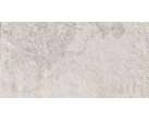  Керамогранит Pietra Castello Miramare Grip 25×50 