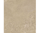 Керамогранит  Awen Gold NT C/R 9mm 90×90