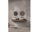 ELEGANZA (Infinity Ceramicа)