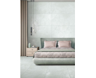 ELEGANZA (Infinity Ceramicа)