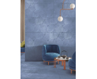 ELEGANZA (Infinity Ceramicа)
