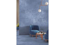 ELEGANZA (Infinity Ceramicа)