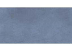 Керамогранит Eleganza Blu Carving 60x120