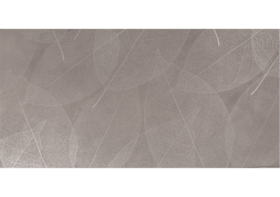 Керамогранит Eleganza Grigio Arte Carving 60x120