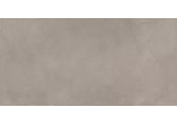 Керамогранит Eleganza Grigio Carving 60x120