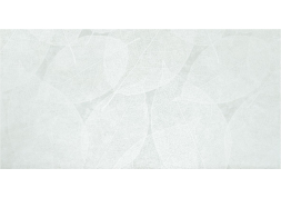 Керамогранит Eleganza Pale Arte Carving 60x120