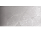 Керамогранит Eleganza Perla Arte Carving 60x120