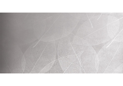 Керамогранит Eleganza Perla Arte Carving 60x120