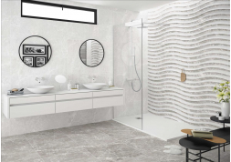 ALBURY (STN Ceramica)