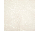 Керамогранит Albury Cream 60х60