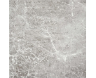 Керамогранит Albury Gray 60х60