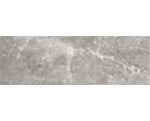 Керамическая настенная плитка Albury Gray 33.3х100