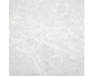 Керамогранит Albury Pearl 60х60