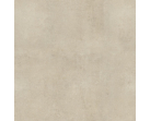 Керамогранит Кор Грей/Core Grey 80x80
