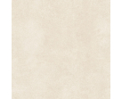 Керамогранит Кор Вайт/Core White 80x80