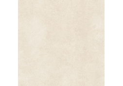Керамогранит Кор Вайт/Core White 80x80