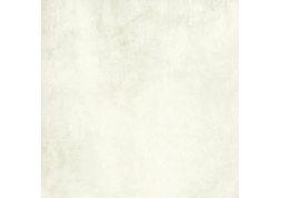 Керамогранит Социал Вайт/Social White Mat 80x80