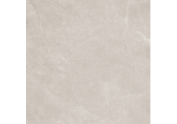 Керамогранит Марбэла Лайт Грей/Marbela Light Grey 80x80
