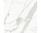 Керамогранит Сатуарио Вайт/Satuario White 80x80
