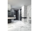 80x80 MATT (Maimoon Ceramica)