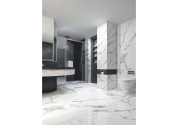 80x80 MATT (Maimoon Ceramica)