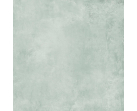 Керамогранит Социал Грей/Social Grey Mat 80x80