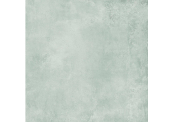 Керамогранит Социал Грей/Social Grey Mat 80x80