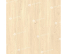 SРС ламинат Alpine Floor Sequoia Секвойя Калифорния ЕСО 6-6 SPC