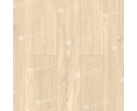 SРС ламинат Alpine Floor Sequoia Секвойя Классик ЕСО 6-10 SPC
