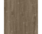 SРС ламинат Alpine Floor Sequoia Секвойя Рустикальная ЕСО 6-11 SPC